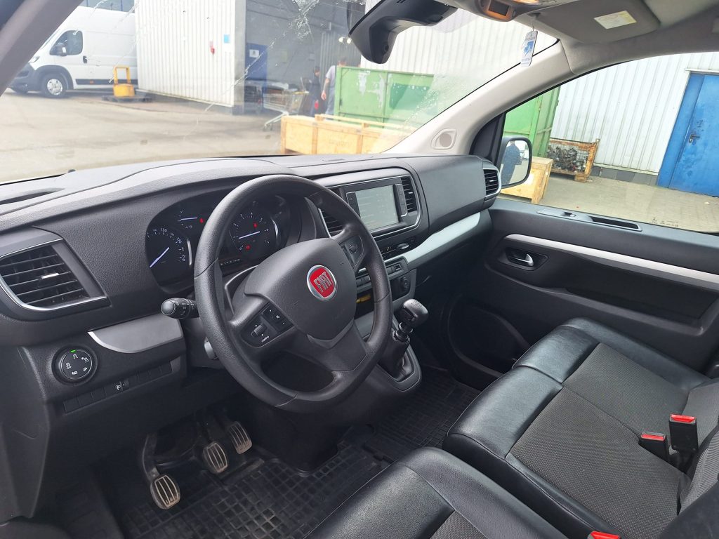 wpr8950p (14)