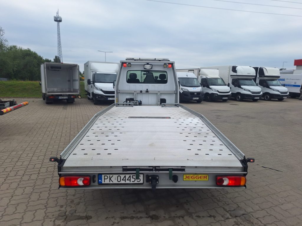 0445s (11)