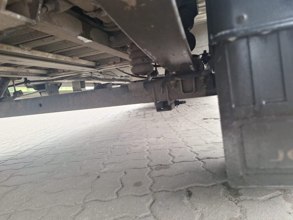 0445s (13)