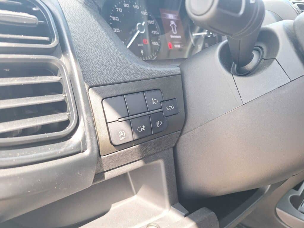 11_n1WegBcHJpZO7Xkk