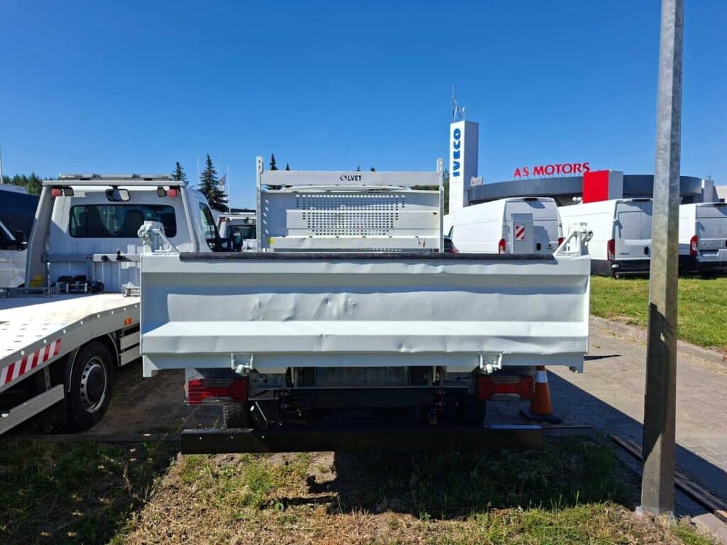 144tyskm (11)