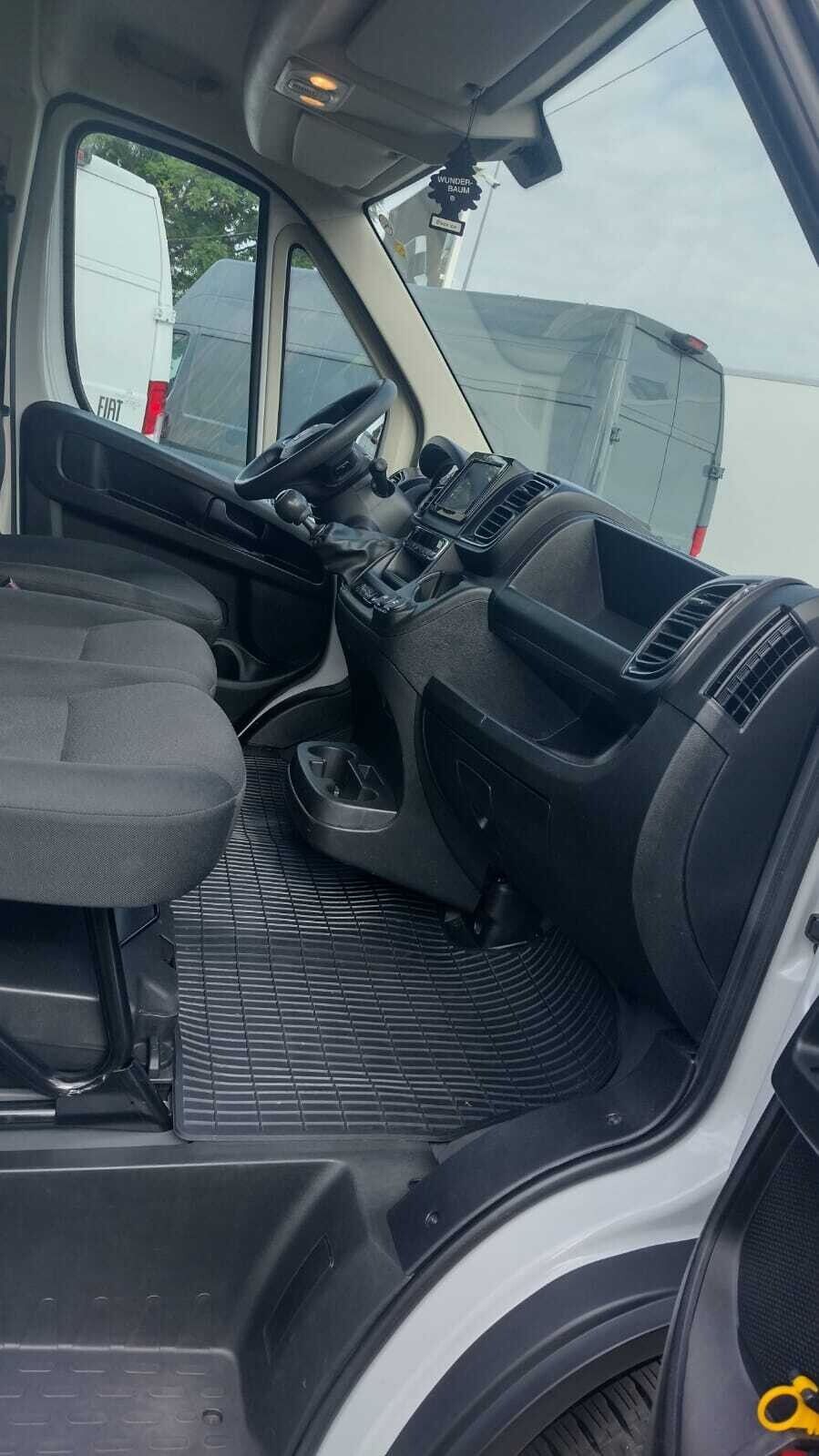 K6KuJ71ehAg3X5dl