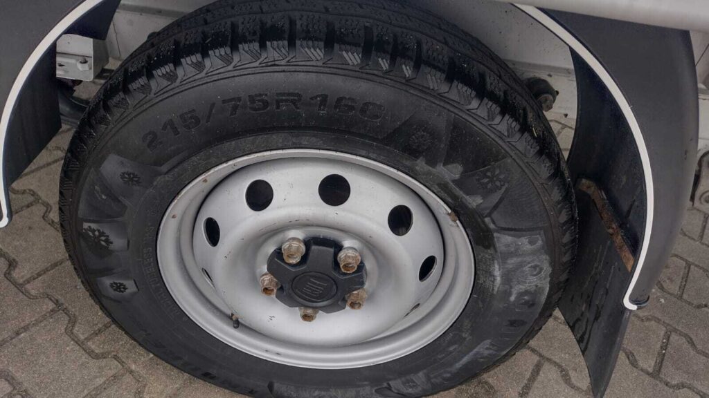 ducato kontener leg (1)