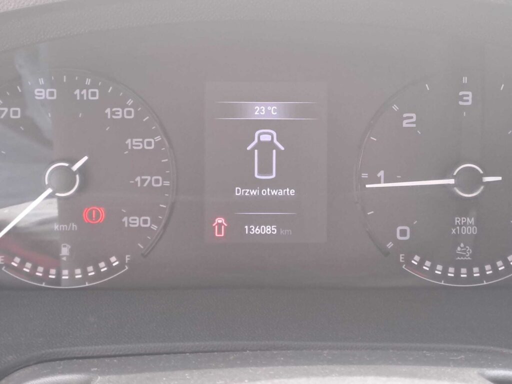 ducato kontener leg (10)