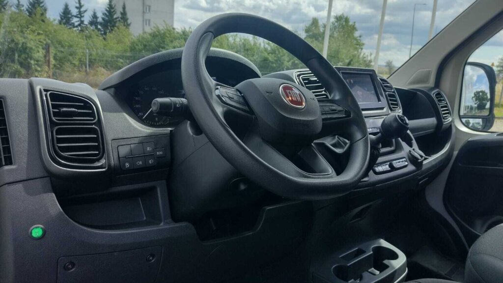 ducato kontener leg (11)