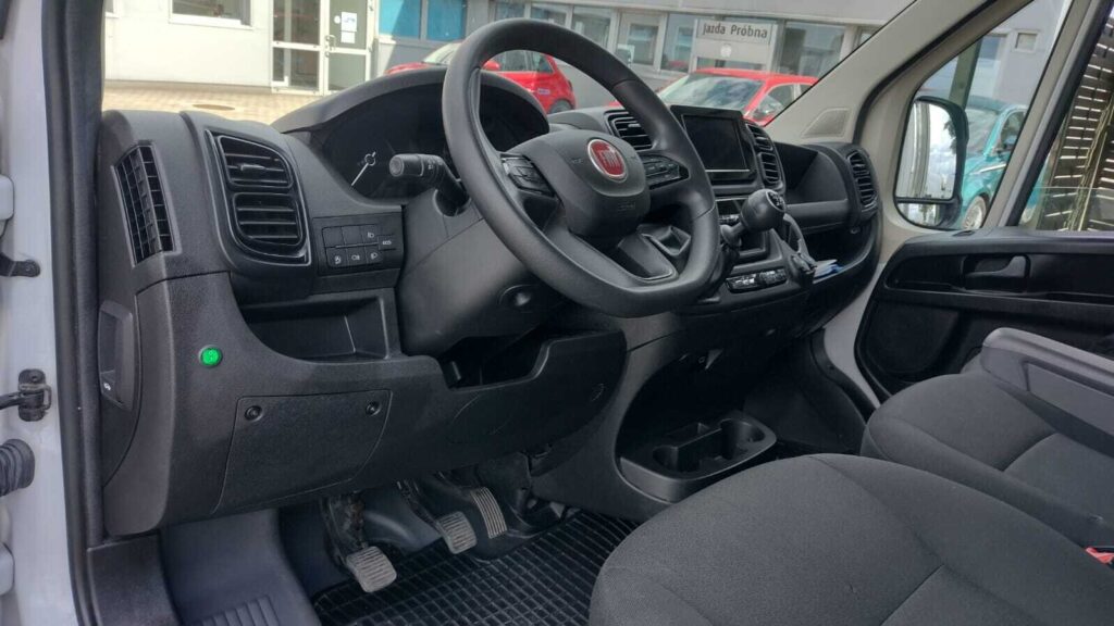 ducato kontener leg (12)