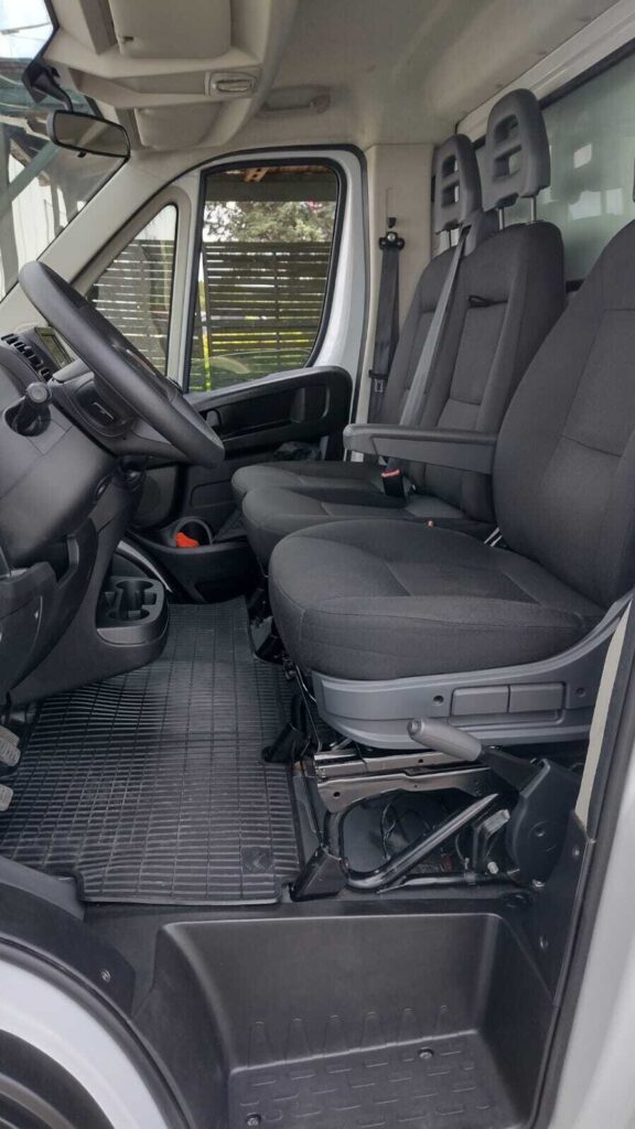 ducato kontener leg (13)