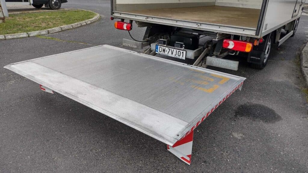 ducato kontener leg (14)