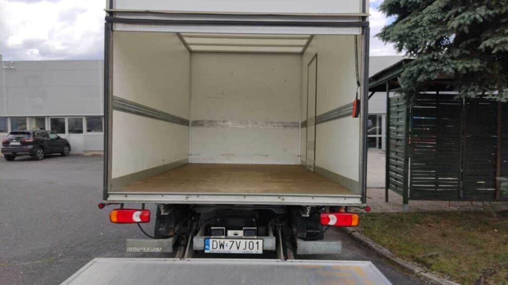 ducato kontener leg (15)