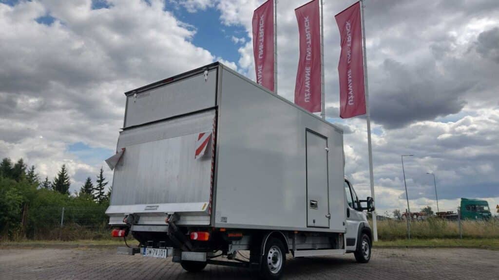 ducato kontener leg (16)