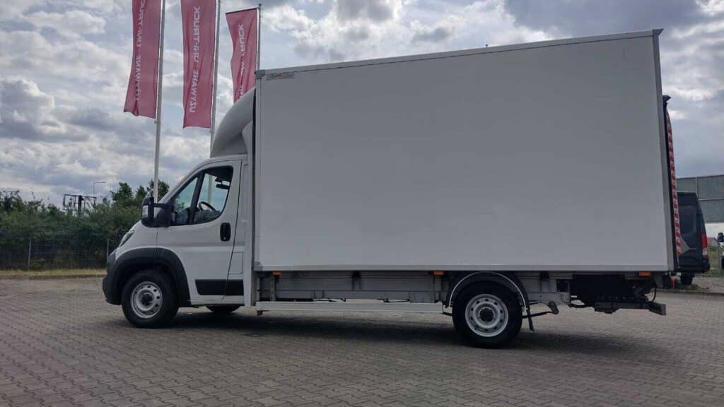 ducato kontener leg (17)