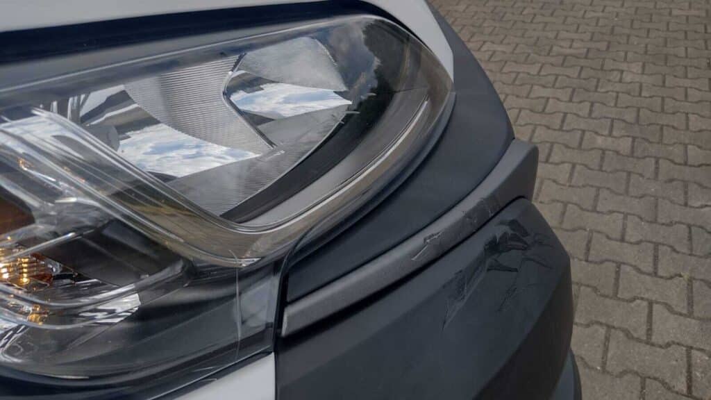 ducato kontener leg (2)