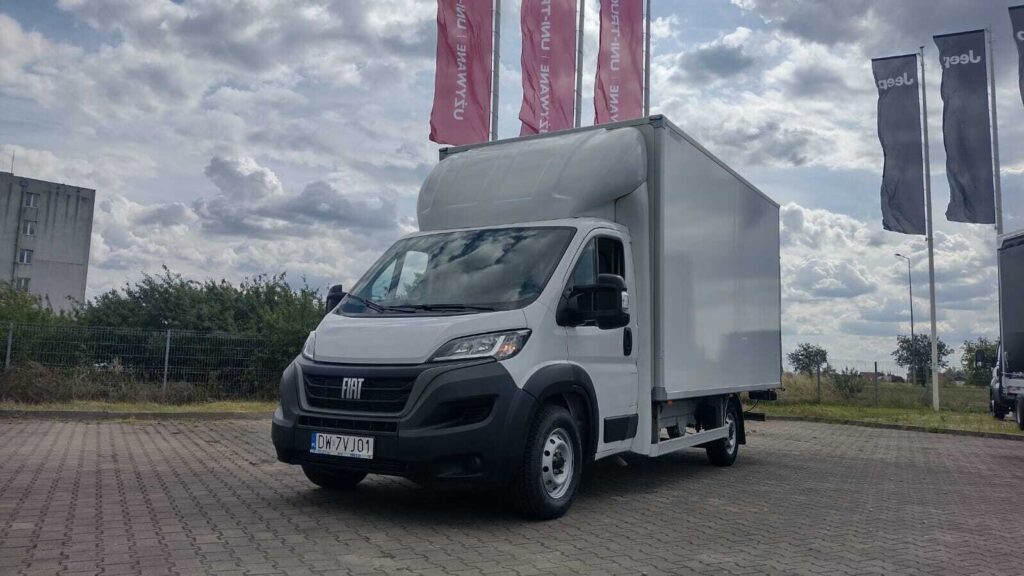 ducato kontener leg (20)