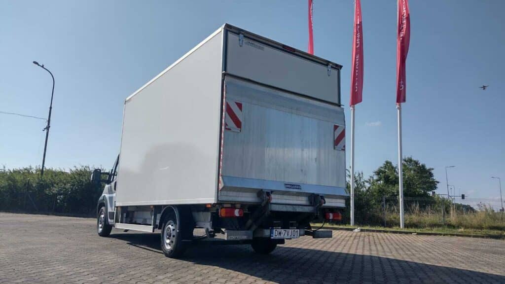 ducato kontener leg (21)