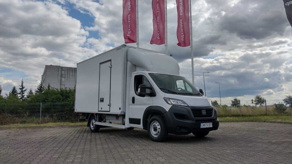 ducato kontener leg (22)
