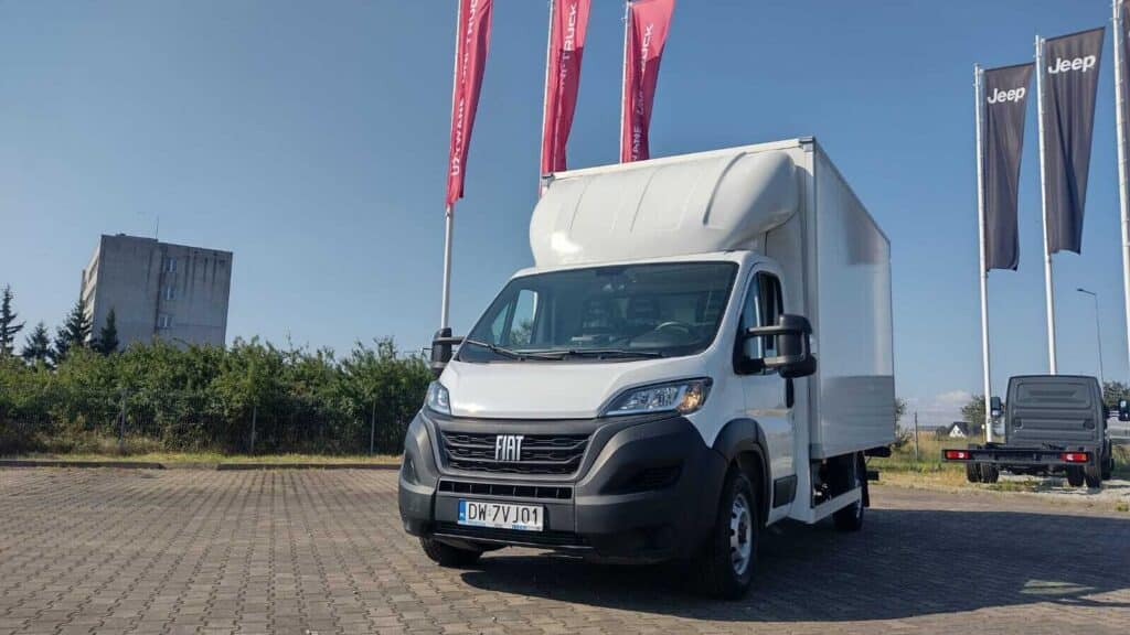ducato kontener leg (23)