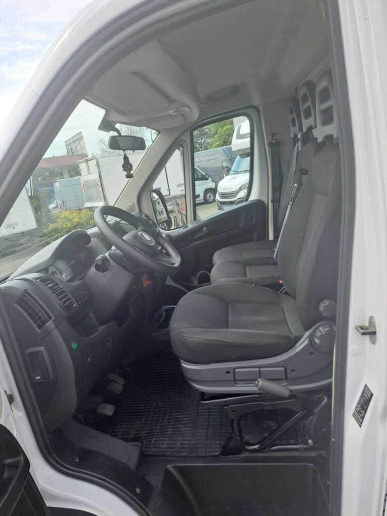 ducato kontener leg (3)