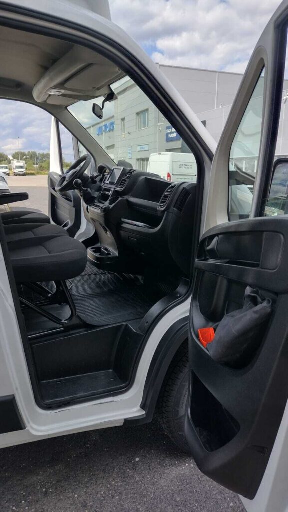ducato kontener leg (4)