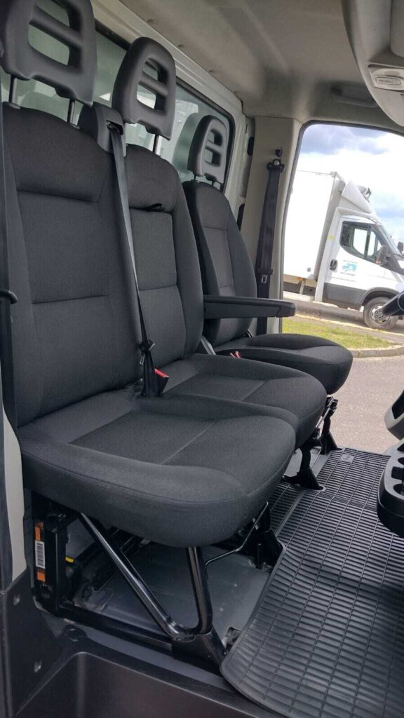 ducato kontener leg (5)