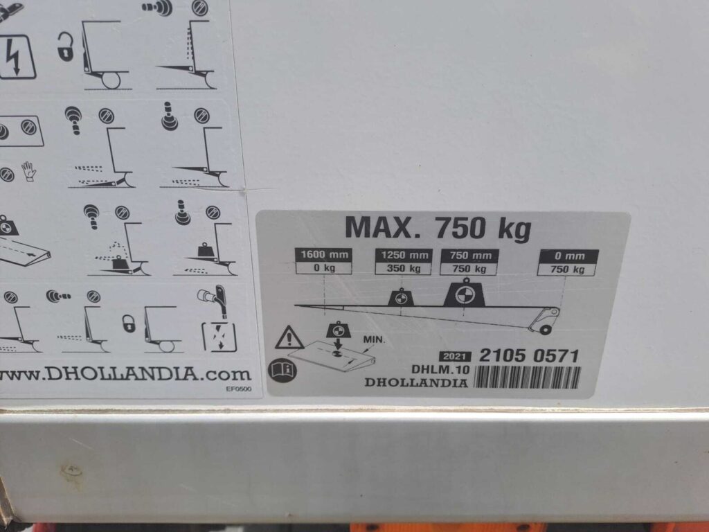 ducato kontener leg (6)