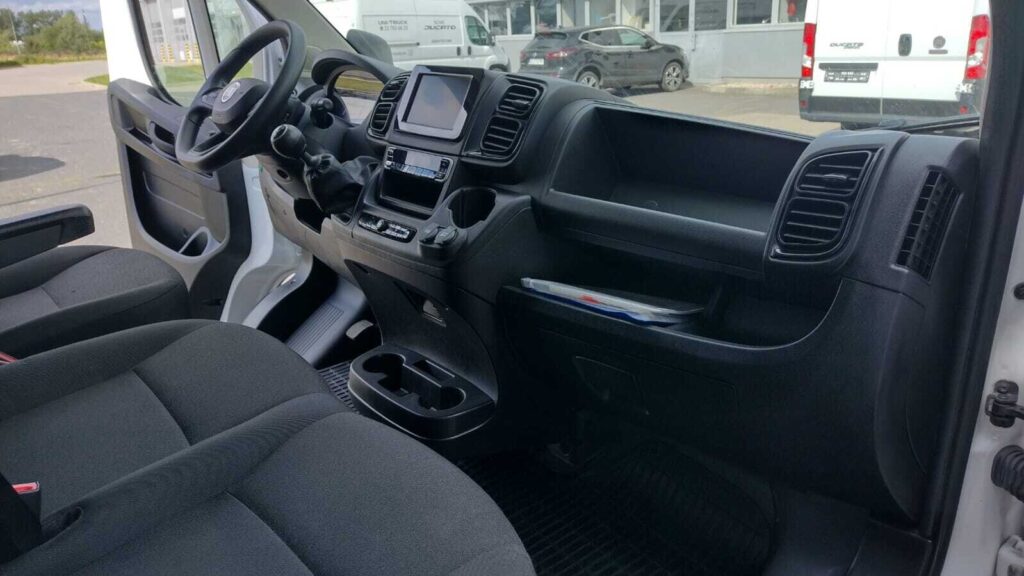ducato kontener leg (7)