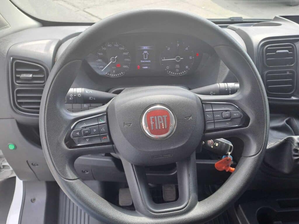 ducato kontener leg (8)