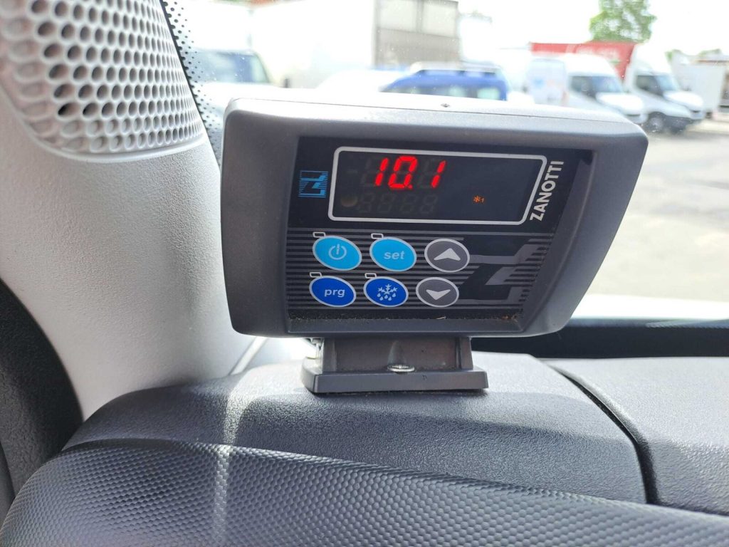 dzCtgf3uY8Yaizlw