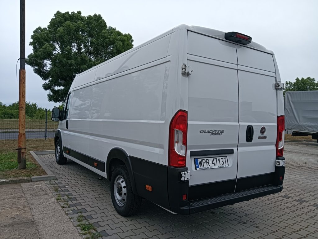 wpr4713t (9)