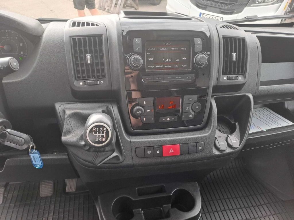 wpr5029t (6)