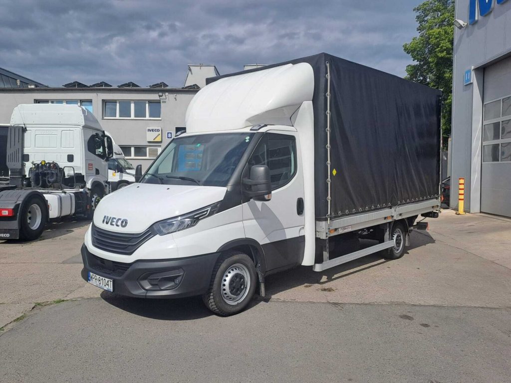 wpr8104t (15)