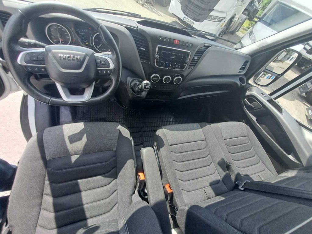 wpr8104t (22)