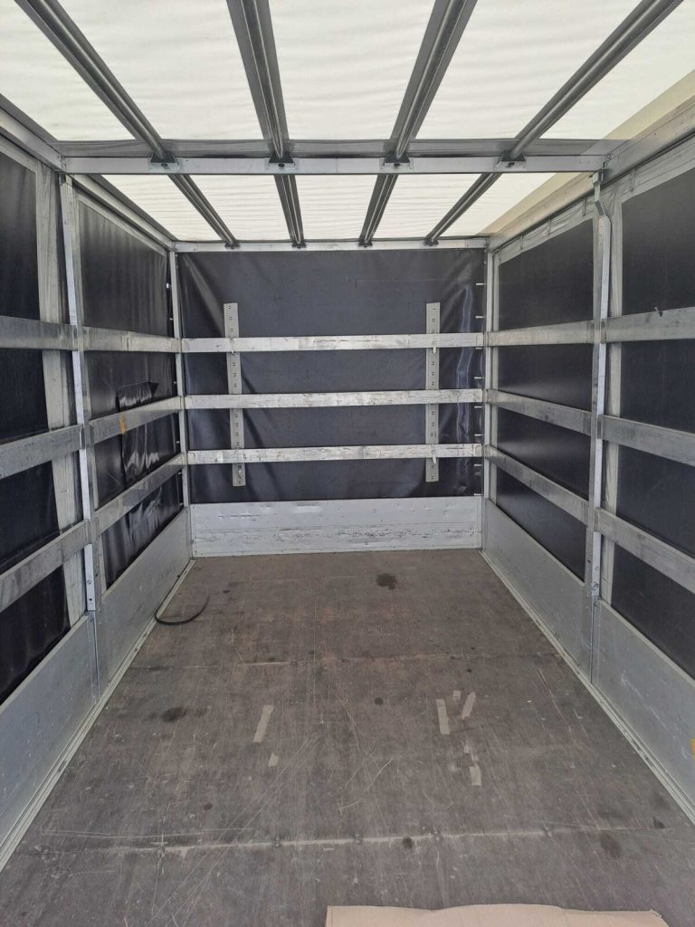 wpr8104t (24)