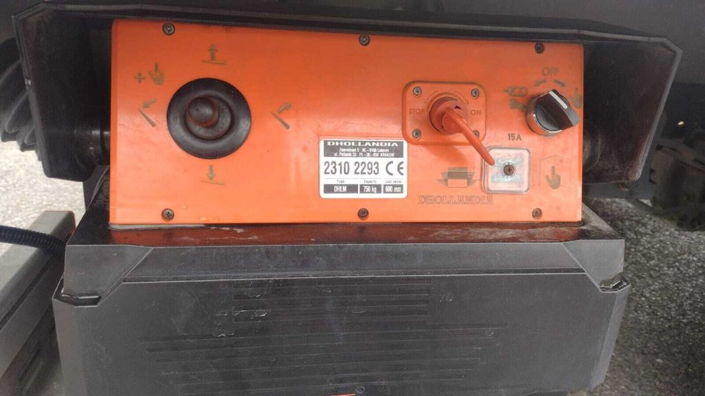 wpr8107t (6)