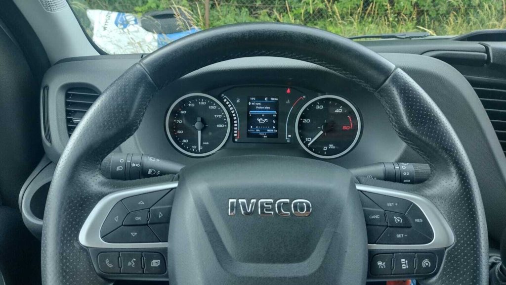 wpr8107t (8)