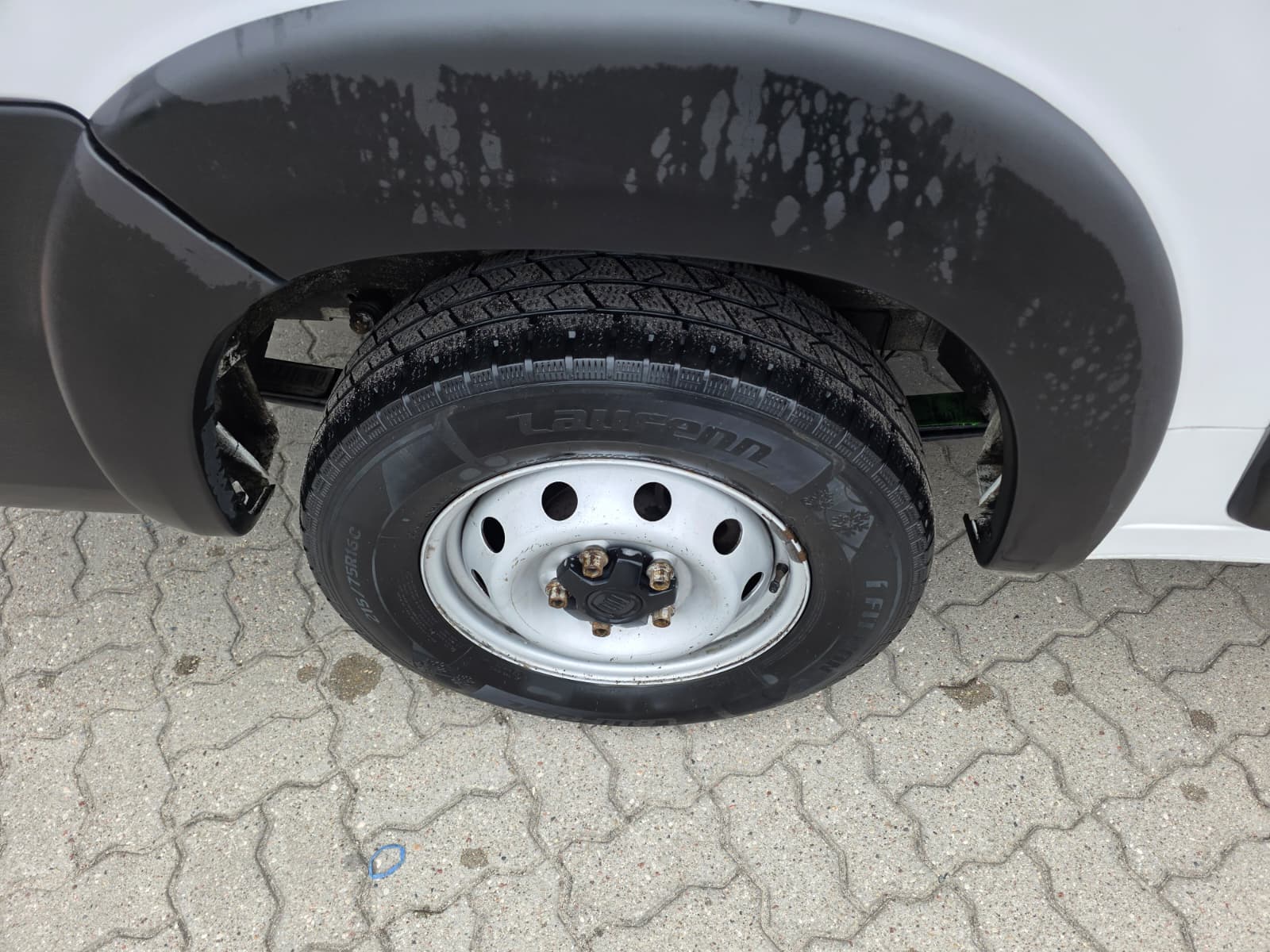 zs538rs (11)