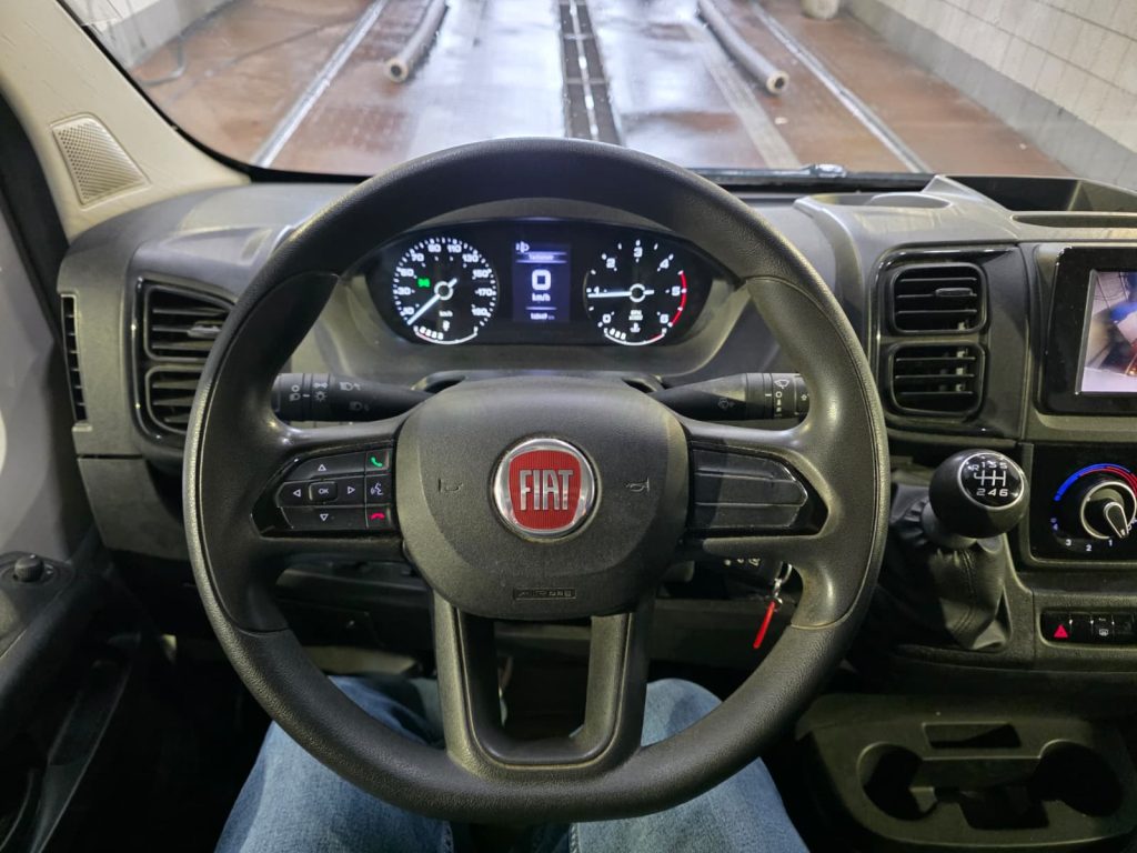 zs538rs (12)