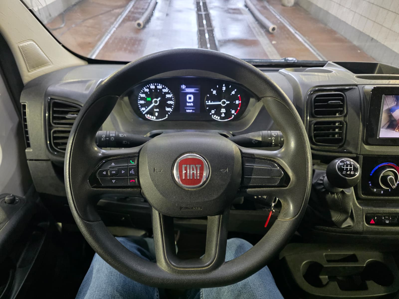 zs538rs (12)
