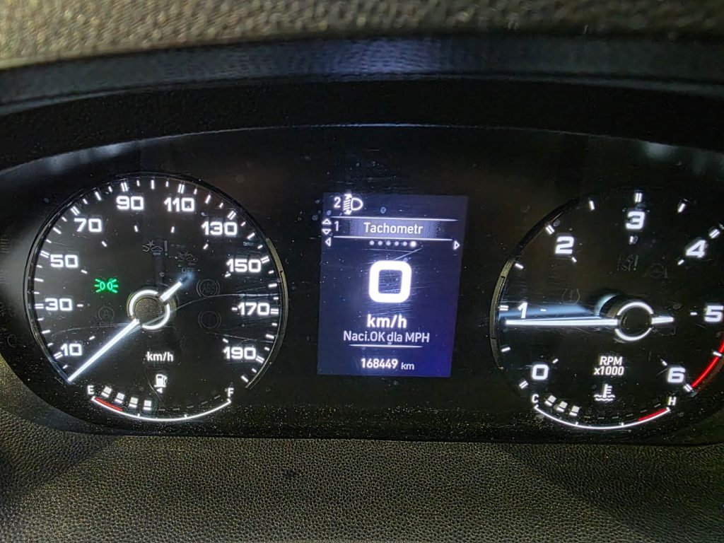 zs538rs (13)