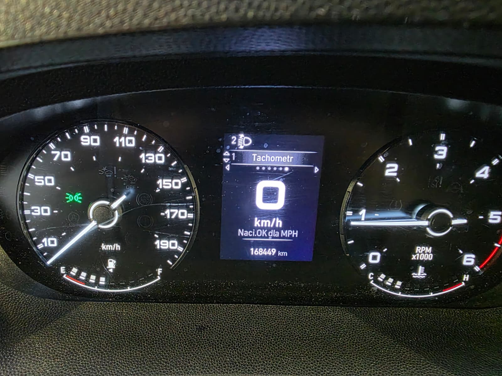 zs538rs (13)