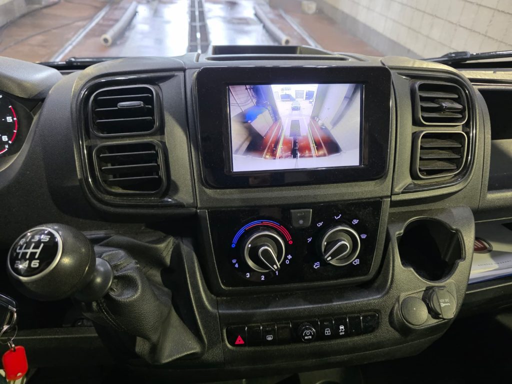zs538rs (14)