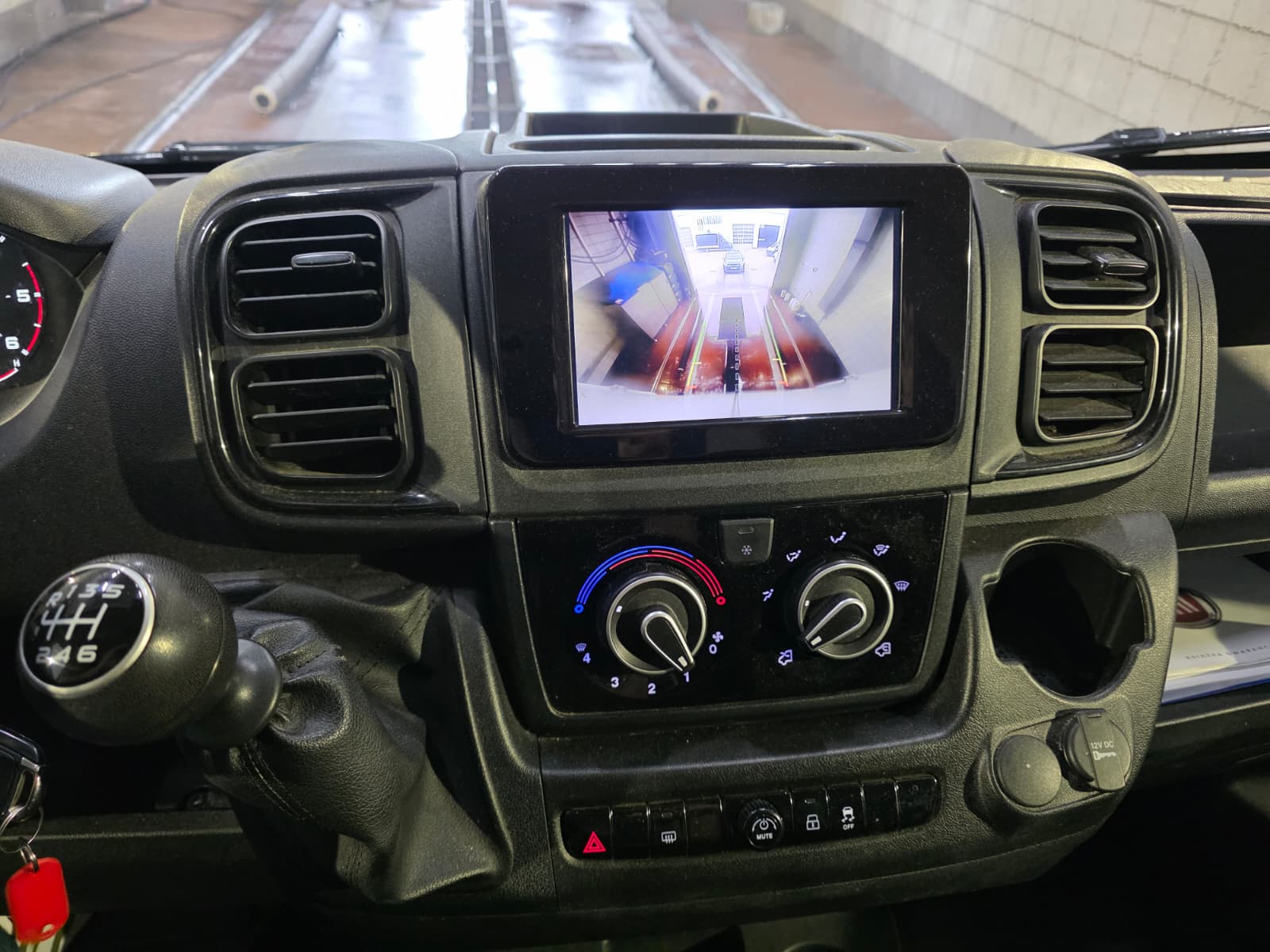 zs538rs (14)