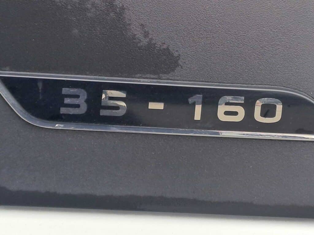 11_wACGOvflRtmN77nN
