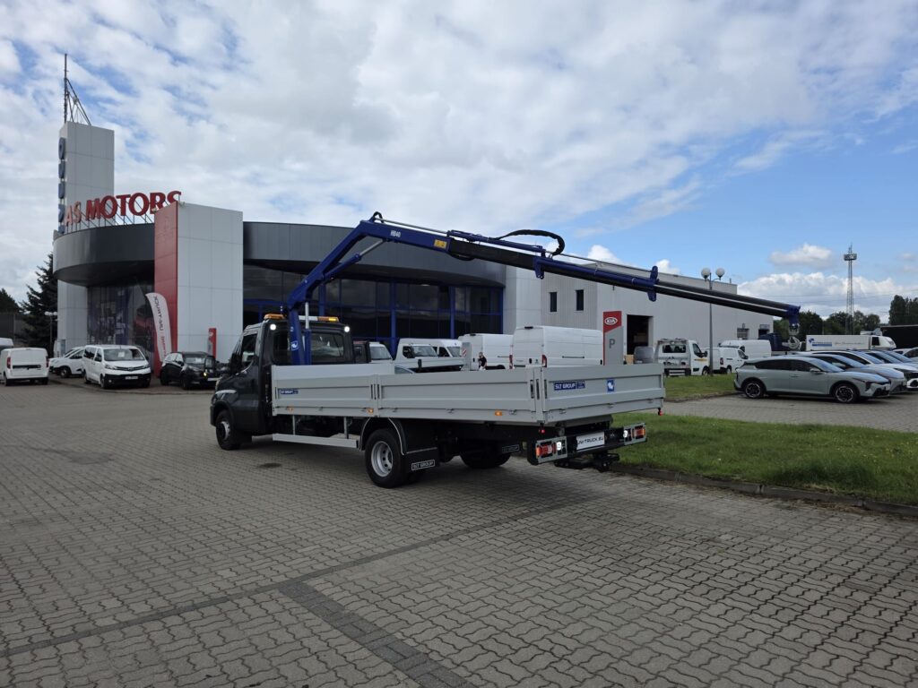 70ka hds (10)