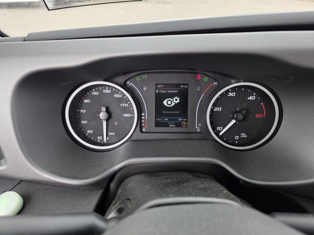 70ka hds (12)