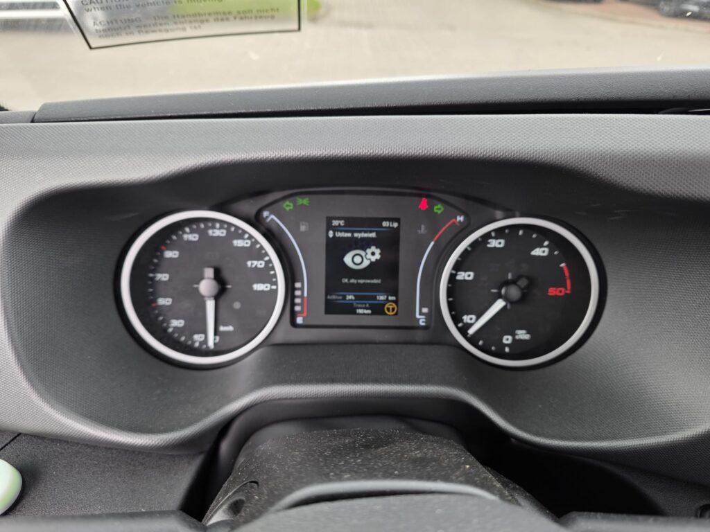 70ka hds (13)