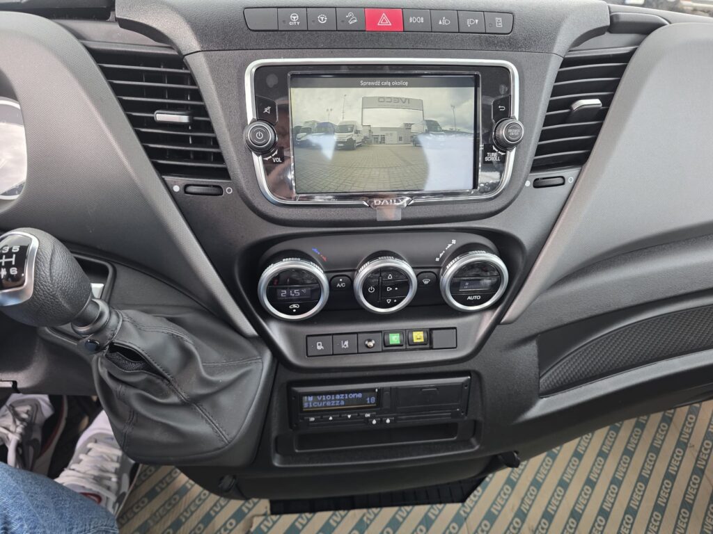 70ka hds (14)