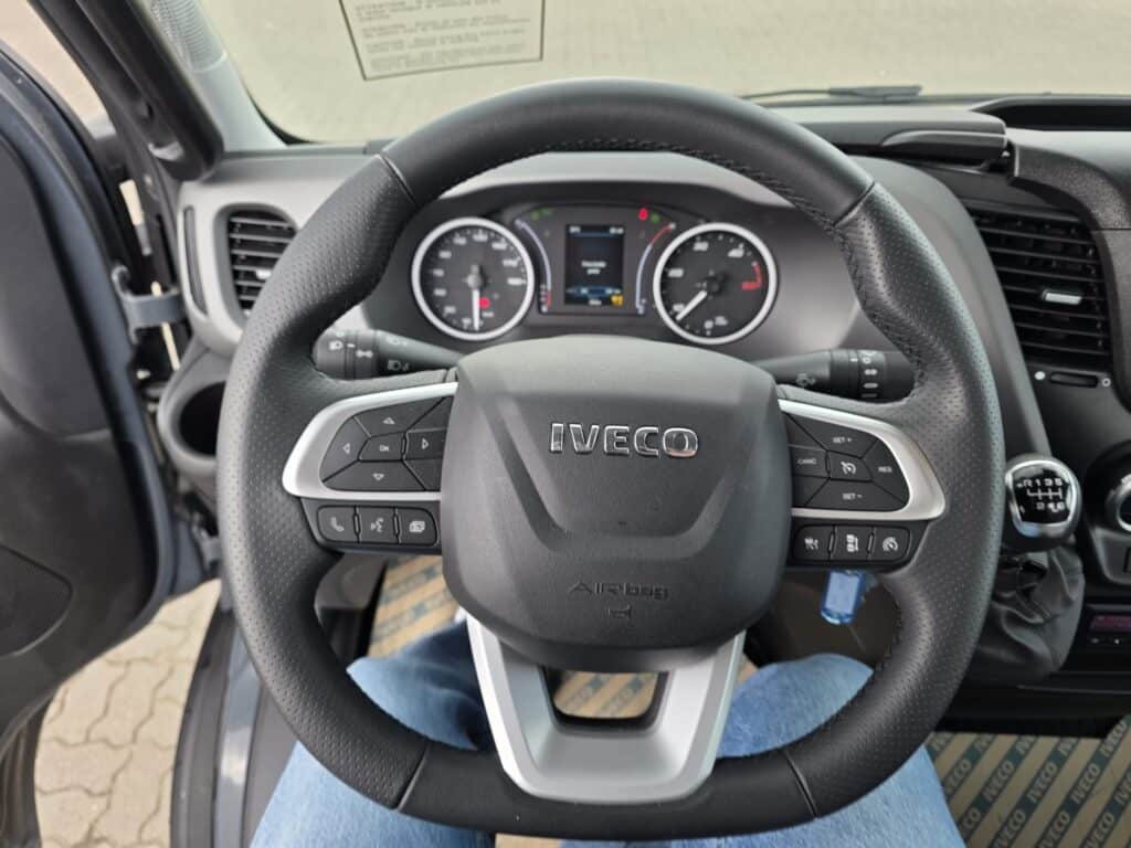 70ka hds (15)