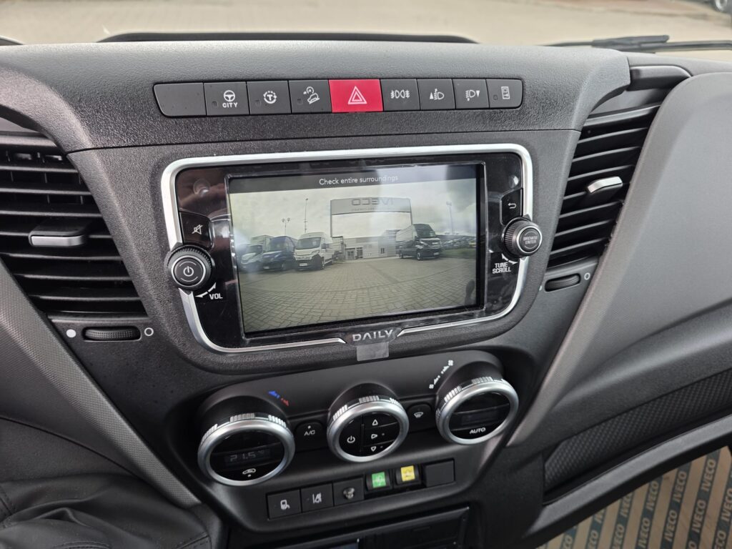 70ka hds (17)