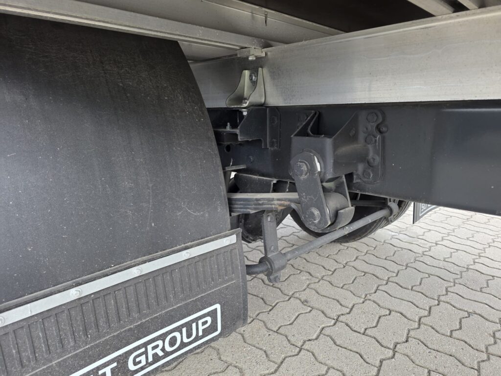 70ka hds (21)