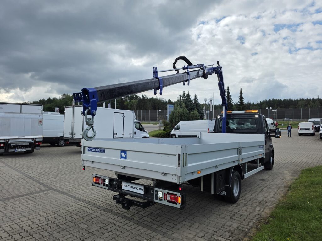 70ka hds (3)